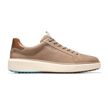 Cole Haan GrandPro Topspin Golf Shoes