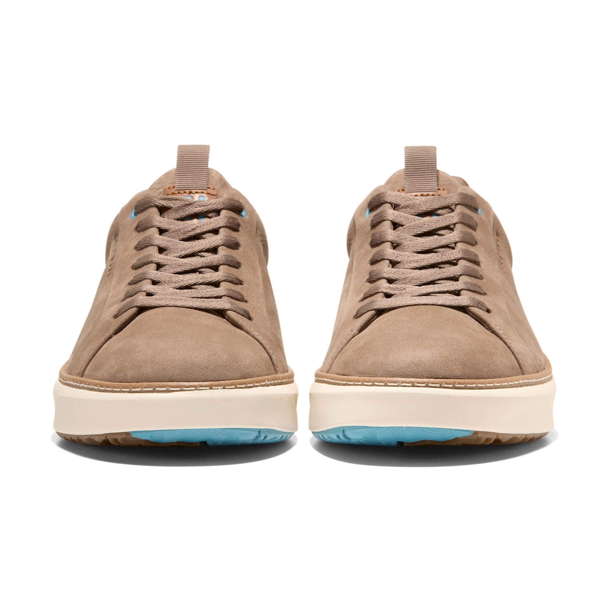 Cole Haan GrandPro Topspin Golf Shoes