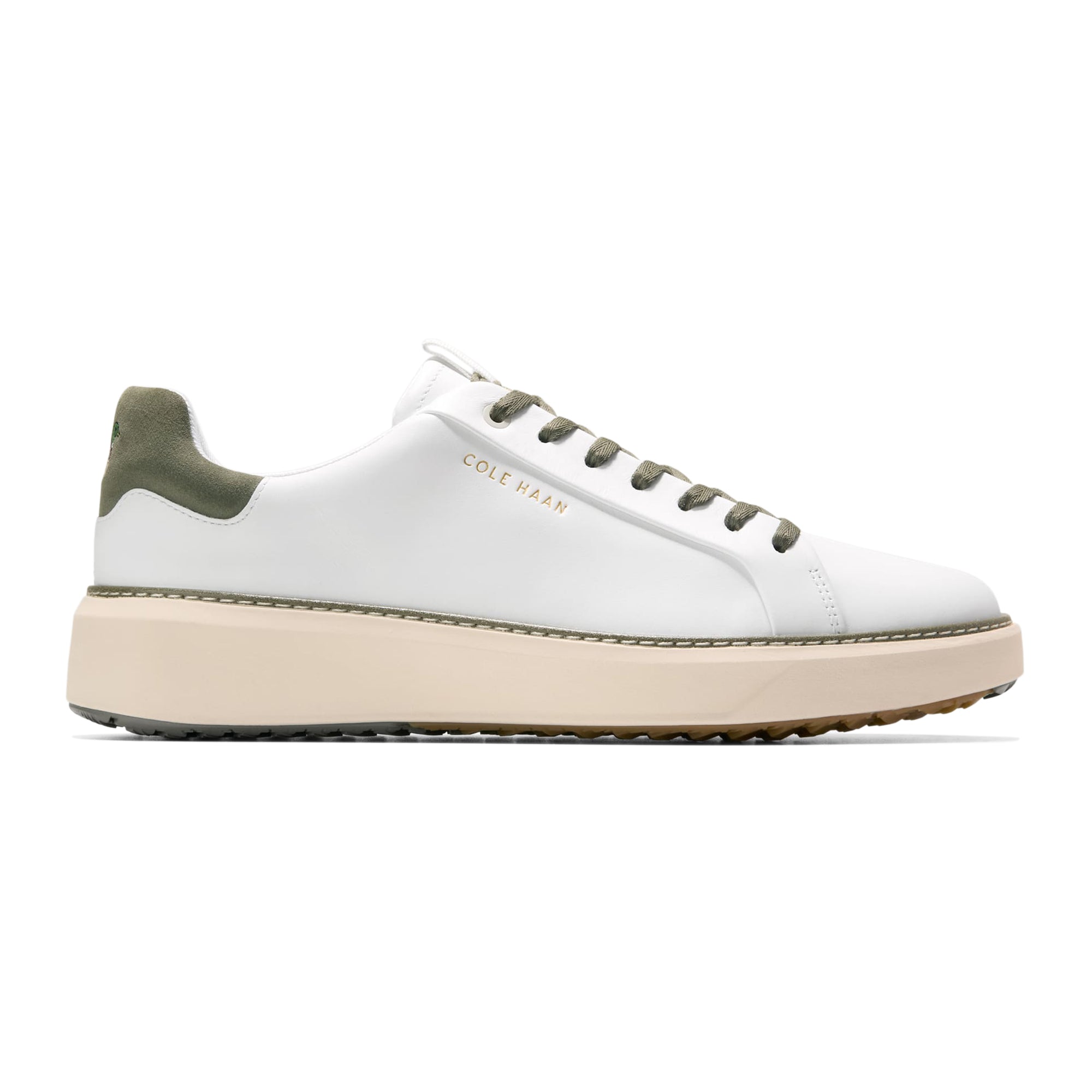 Cole-Haan-GrandPro-Topspin- Cole-Haan-GrandPro-Topspin-