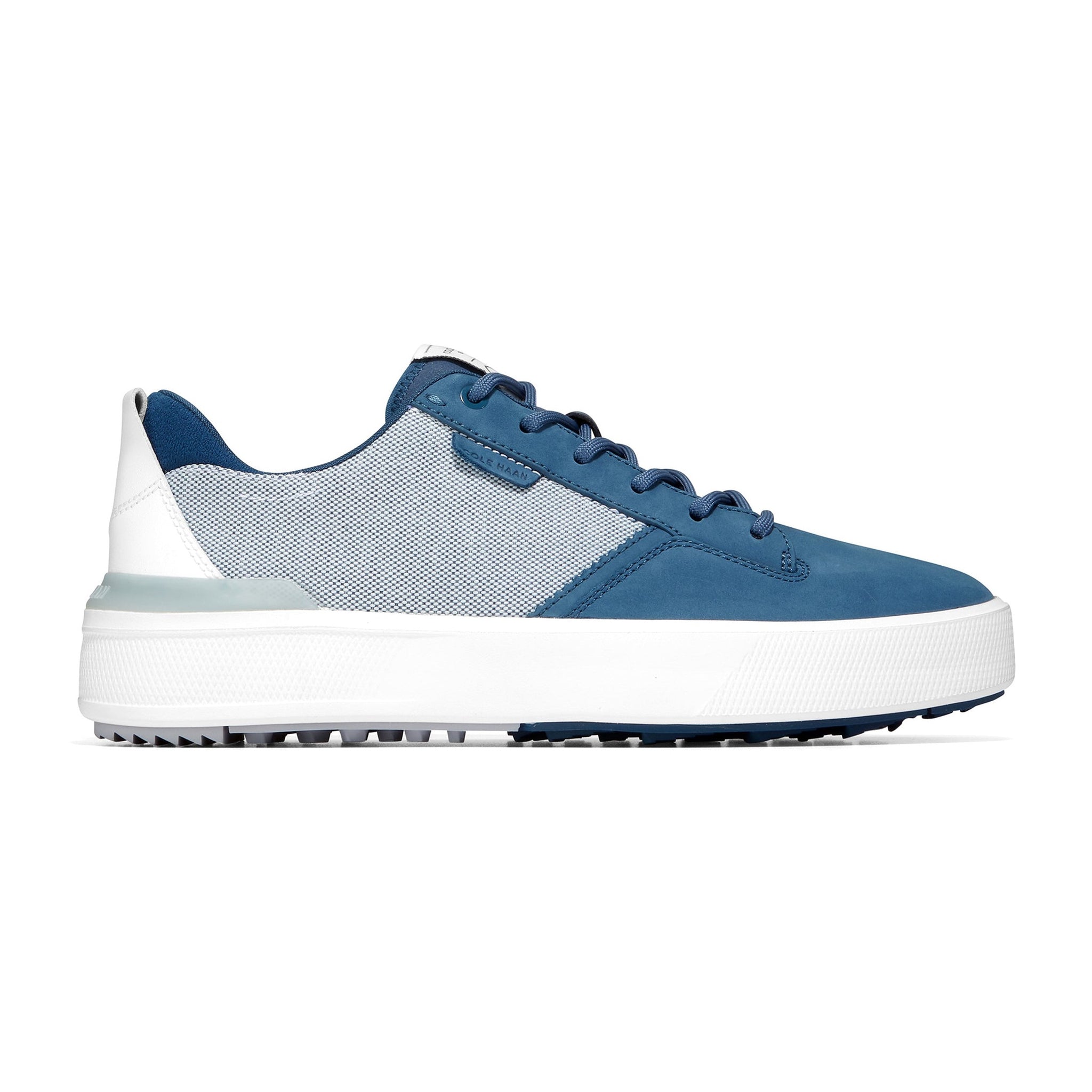 cole haan berkeley sneaker