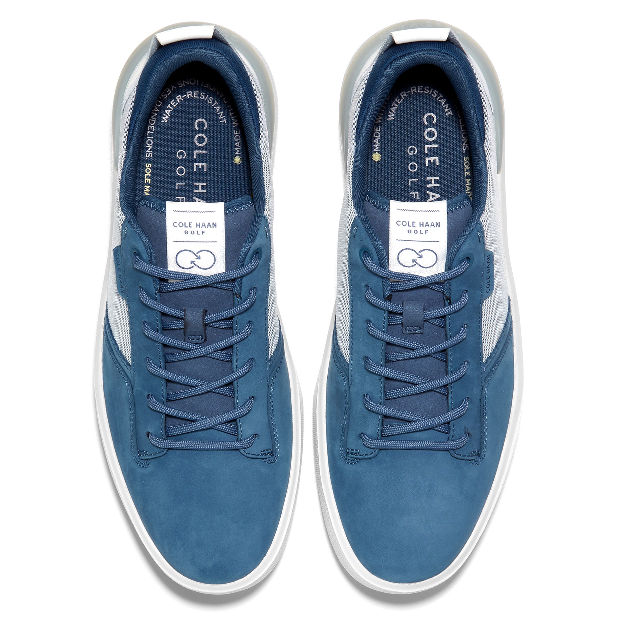 cole-haan-grandpro-crew-golf-shoes-c36794-ensign-blue-optic-white-micro-chip