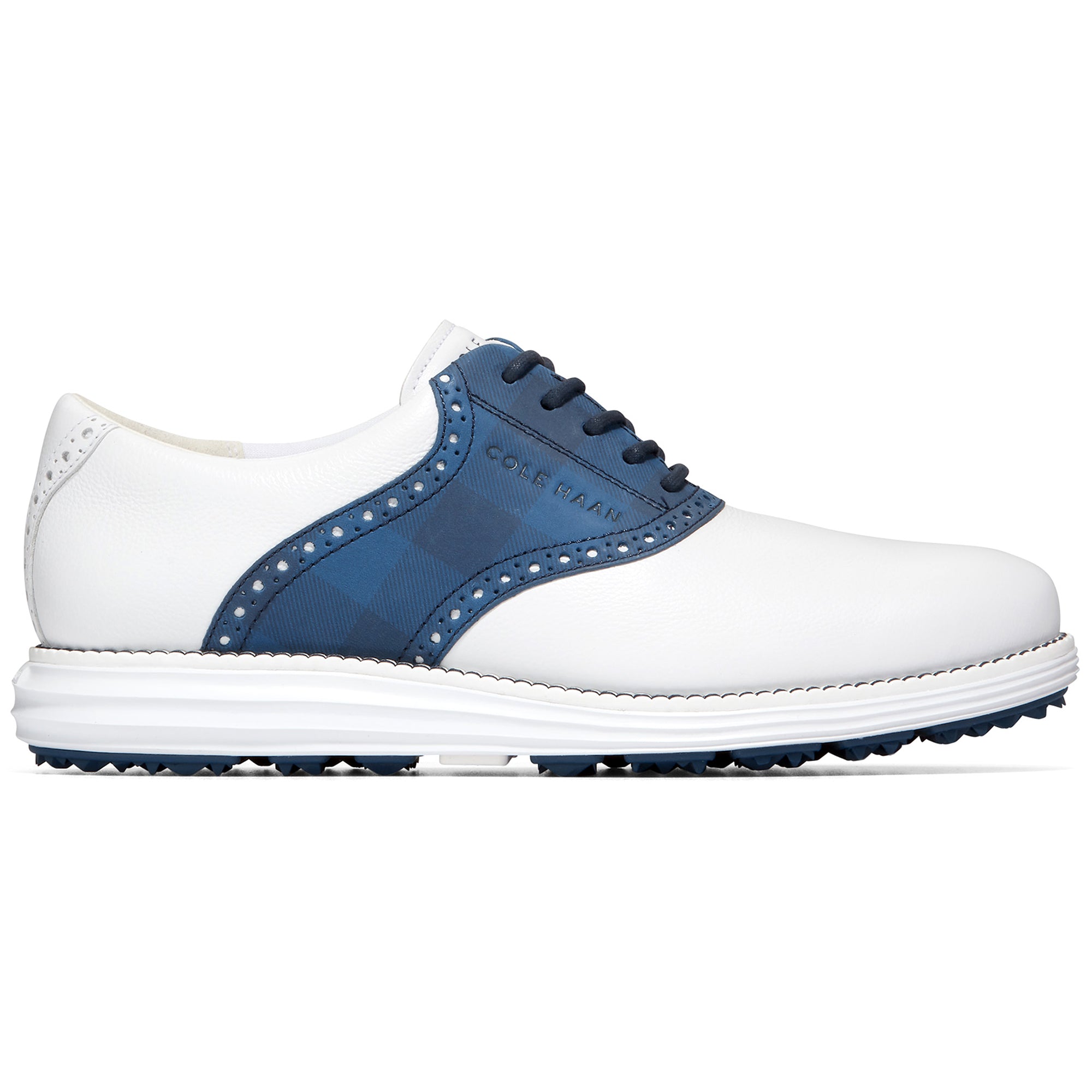 cole-haan-originalgrand-saddle-golf-shoes-c37138-optic-white-ensign-blue-navy-blazer