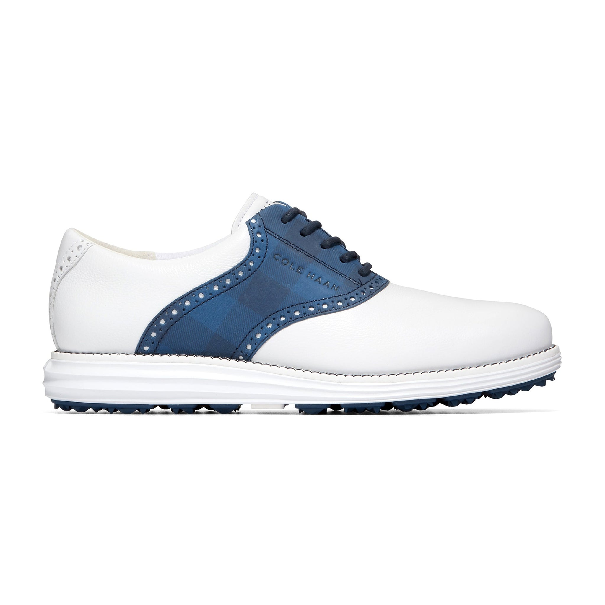 cole-haan-originalgrand-saddle-golf-shoes-c37138-optic-white-ensign-blue-navy-blazer