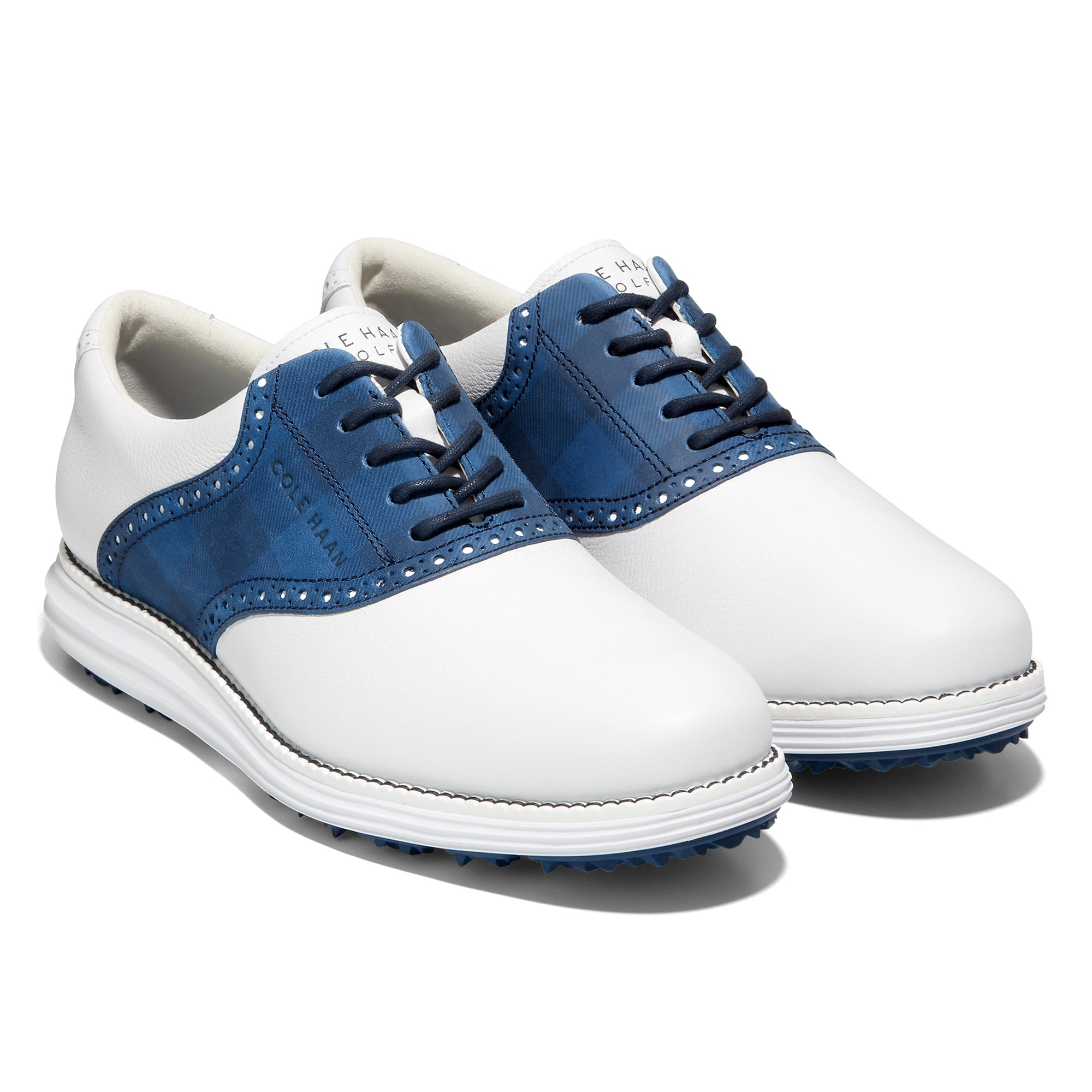 cole-haan-originalgrand-saddle-golf-shoes-c37138-optic-white-ensign-blue-navy-blazer