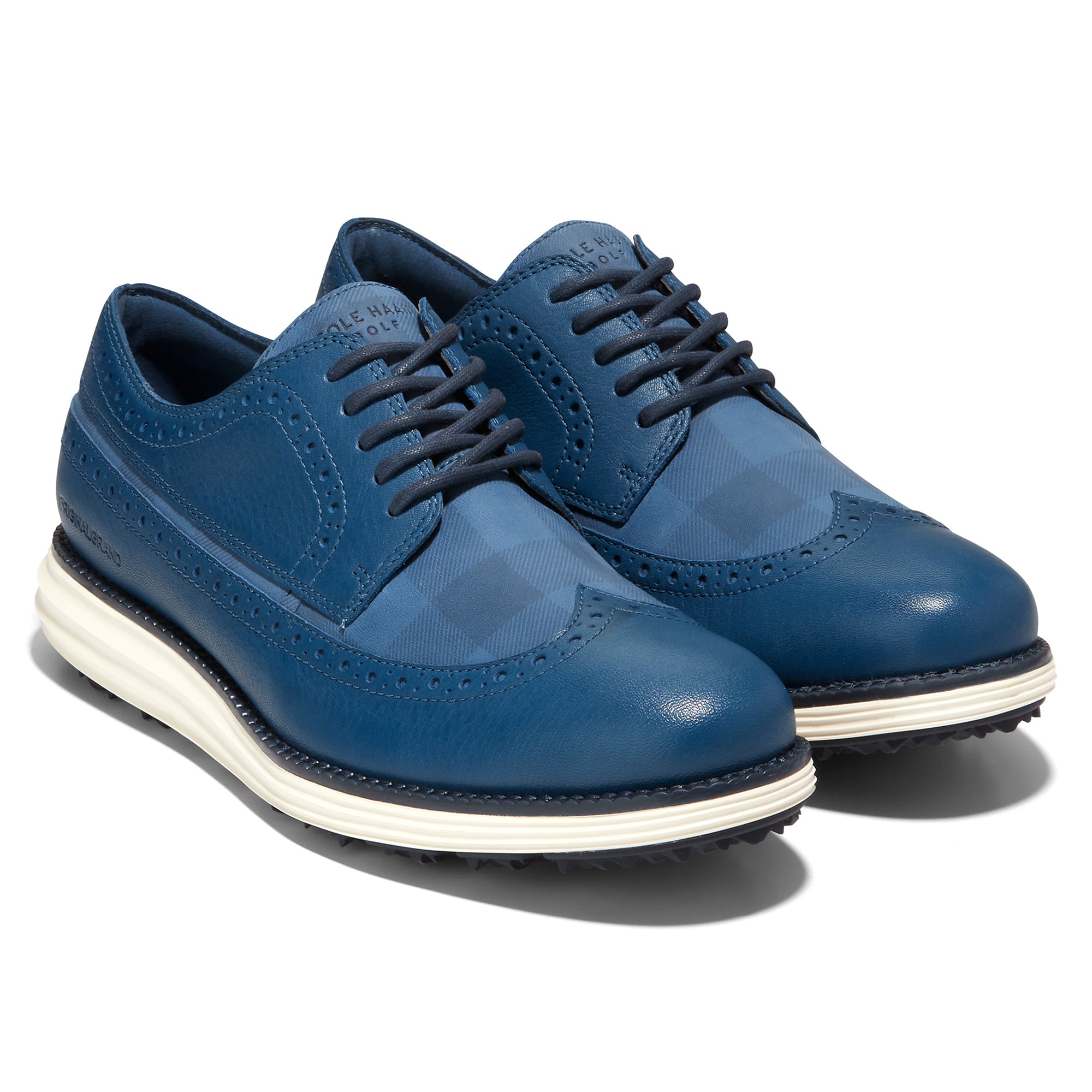 cole-haan-originalgrand-wing-ox-golf-shoes-c37015-ensign-blue-navy-blazer
