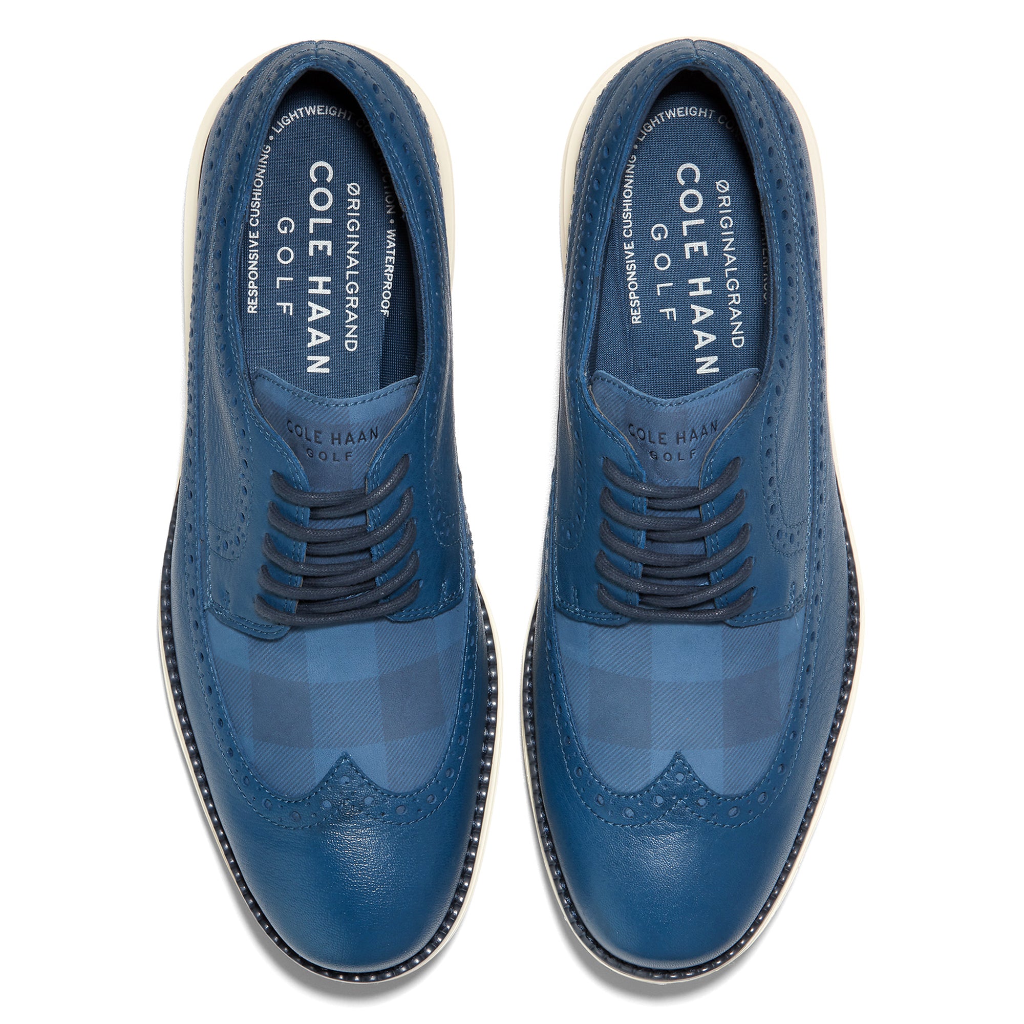 cole-haan-originalgrand-wing-ox-golf-shoes-c37015-ensign-blue-navy-blazer