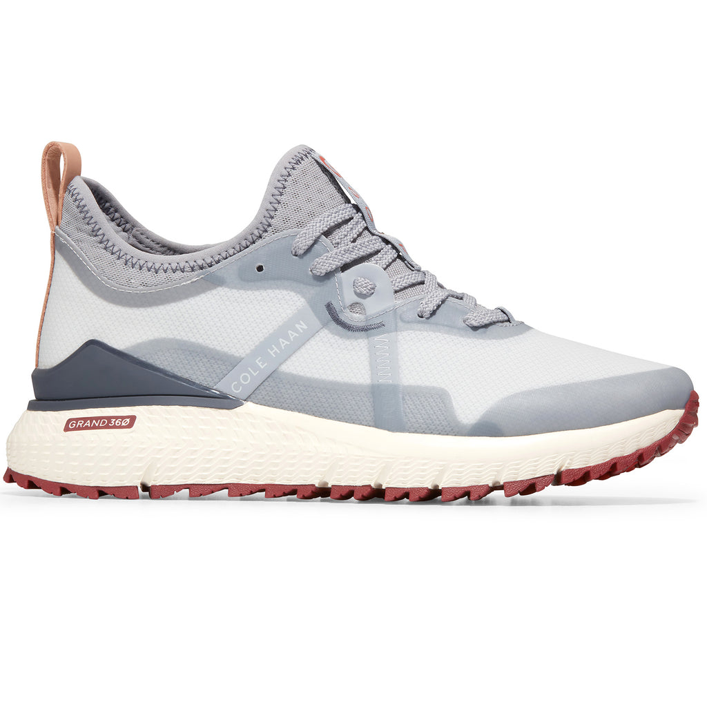 Shoes similar to hotsell cole haan zerogrand
