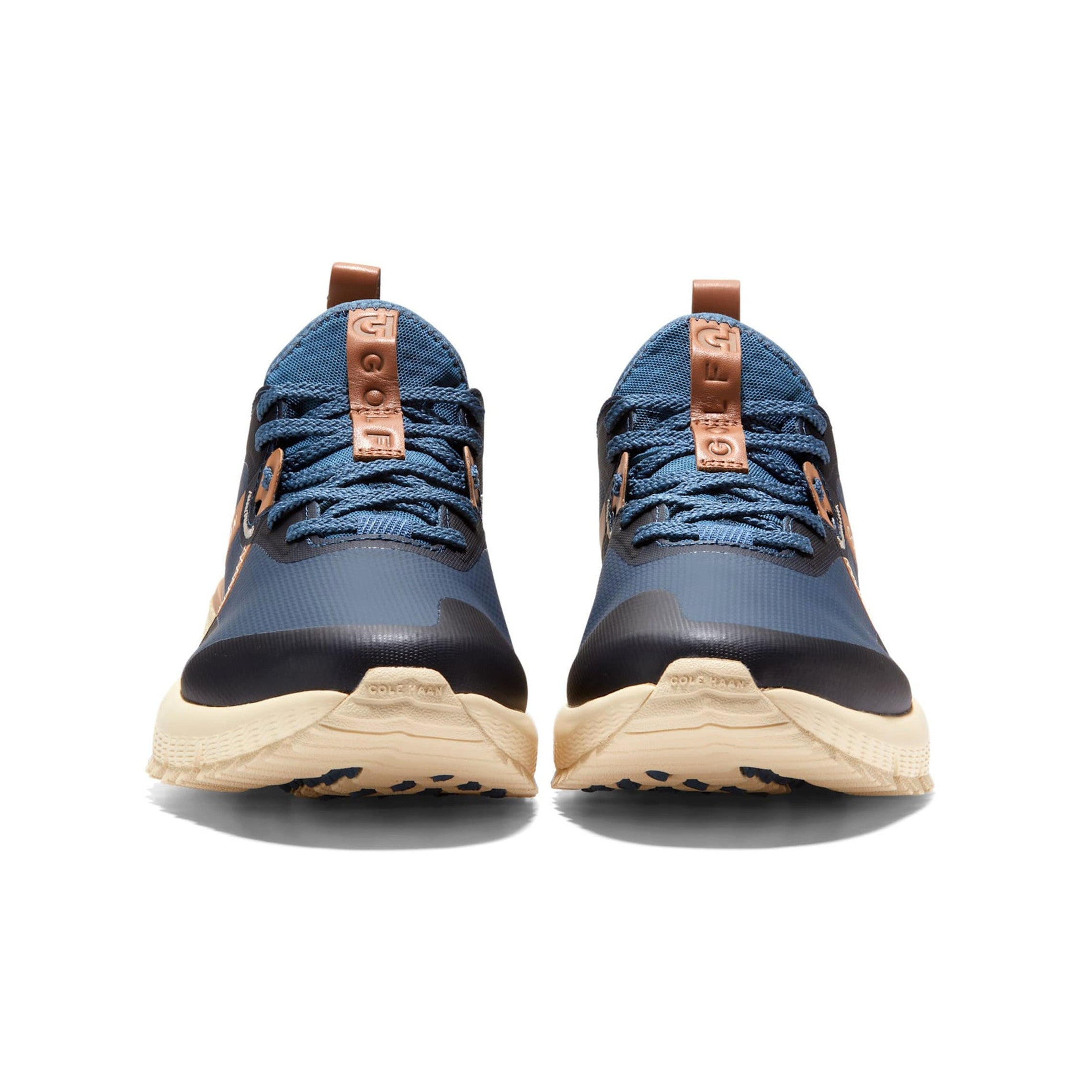 COLE HAAN ZEROGRAND GOLF シューズ 81umn0bt1DL._AC_AC_SY300_QL30_.jpg