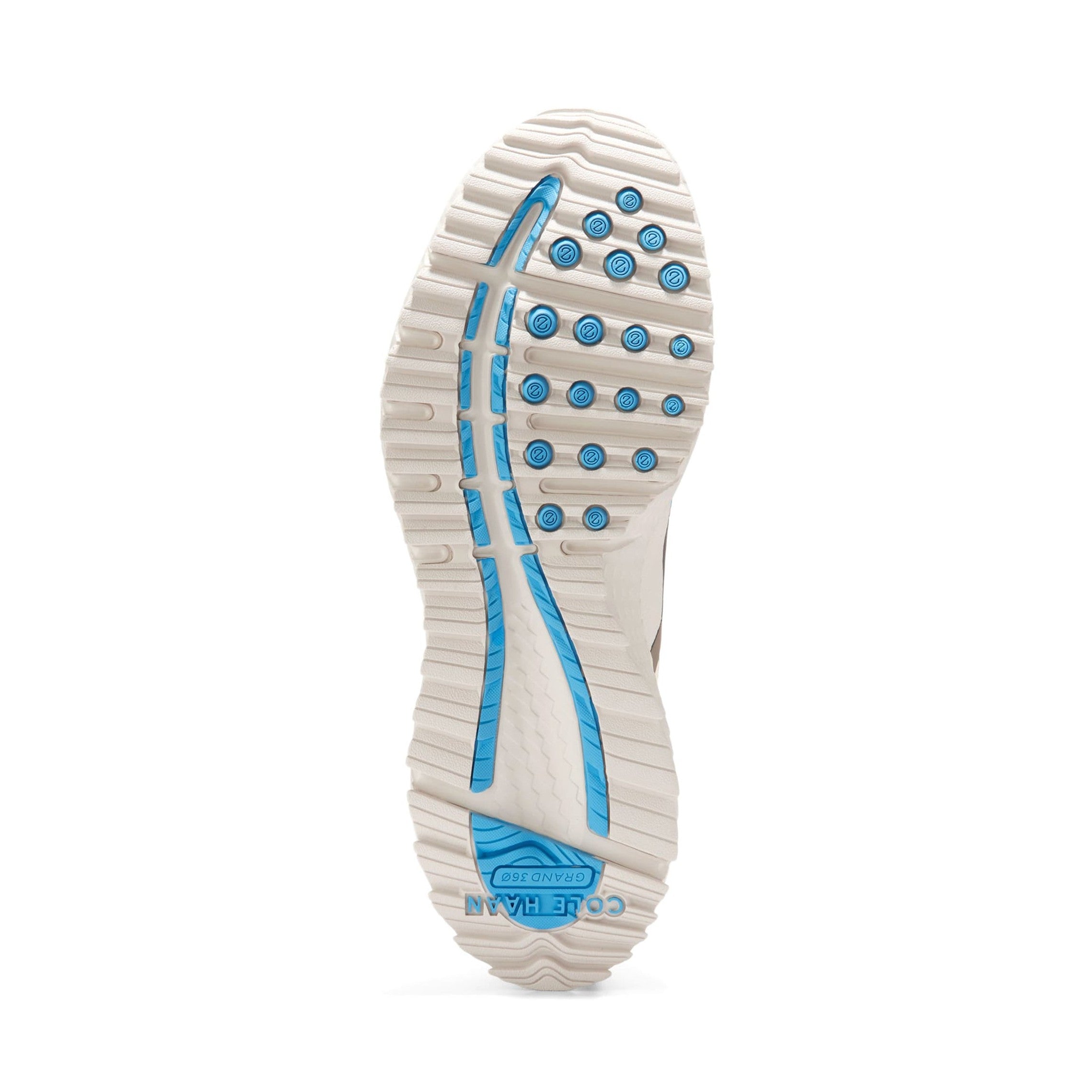 Cole-Haan-Zero-Grand-Overtake-