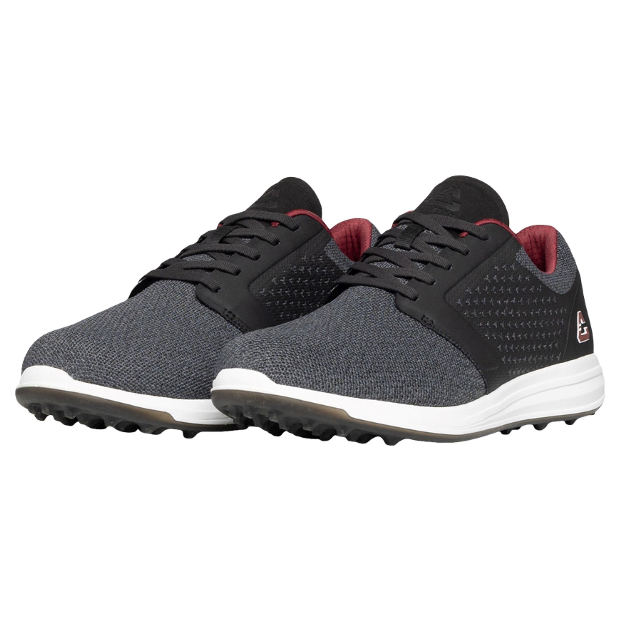 cuater-the-money-maker-golf-shoes-4mr216-black-ruby-wine-function18