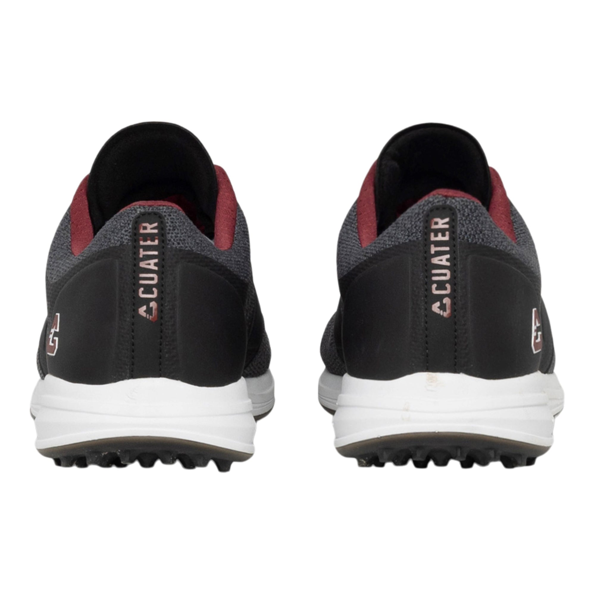cuater-the-money-maker-golf-shoes-4mr216-black-ruby-wine-function18