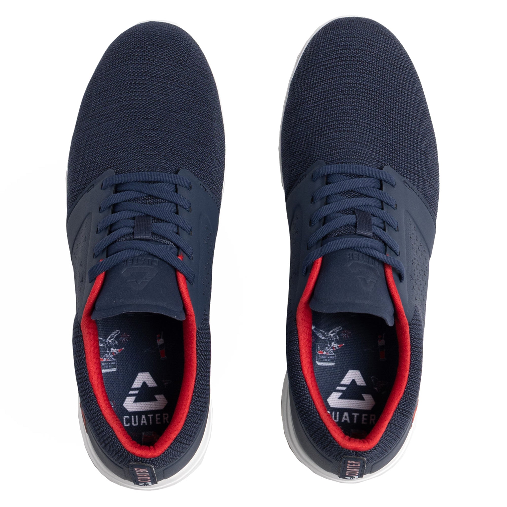 cuater-the-money-maker-golf-shoes-4mr216-navy-red-function18