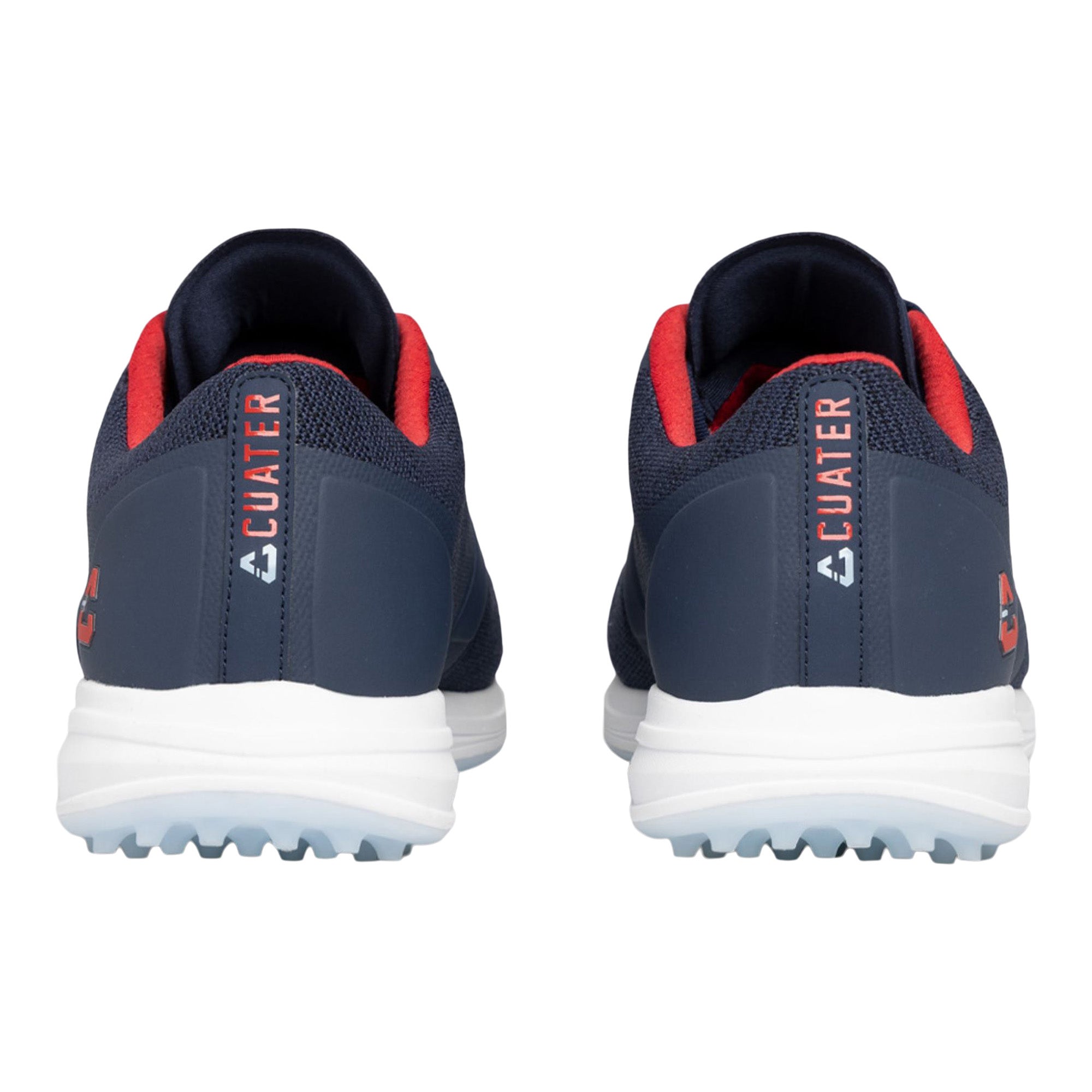 cuater-the-money-maker-golf-shoes-4mr216-navy-red-function18