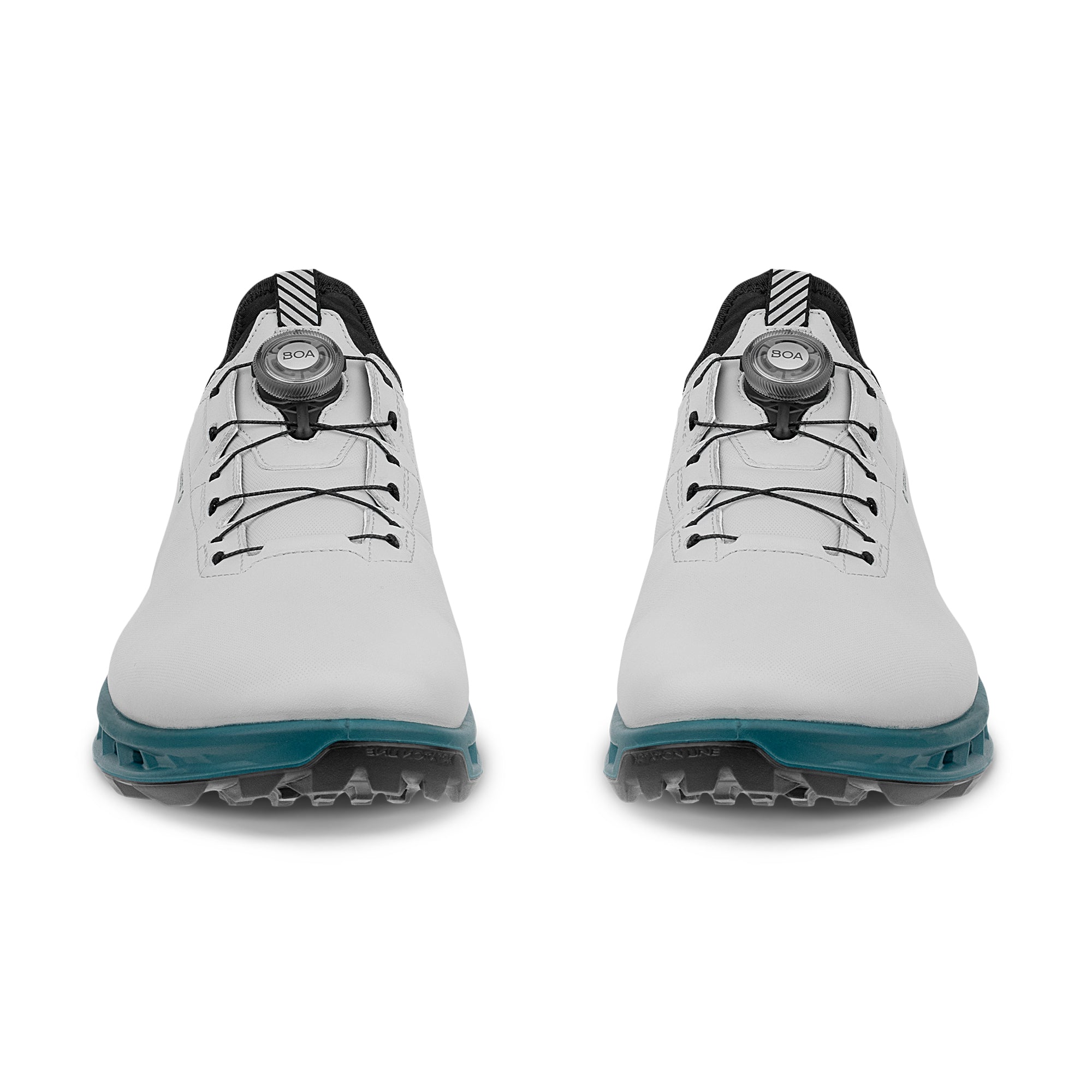 Ecco Biom C4 Gore-Tex BOA Golf Shoes