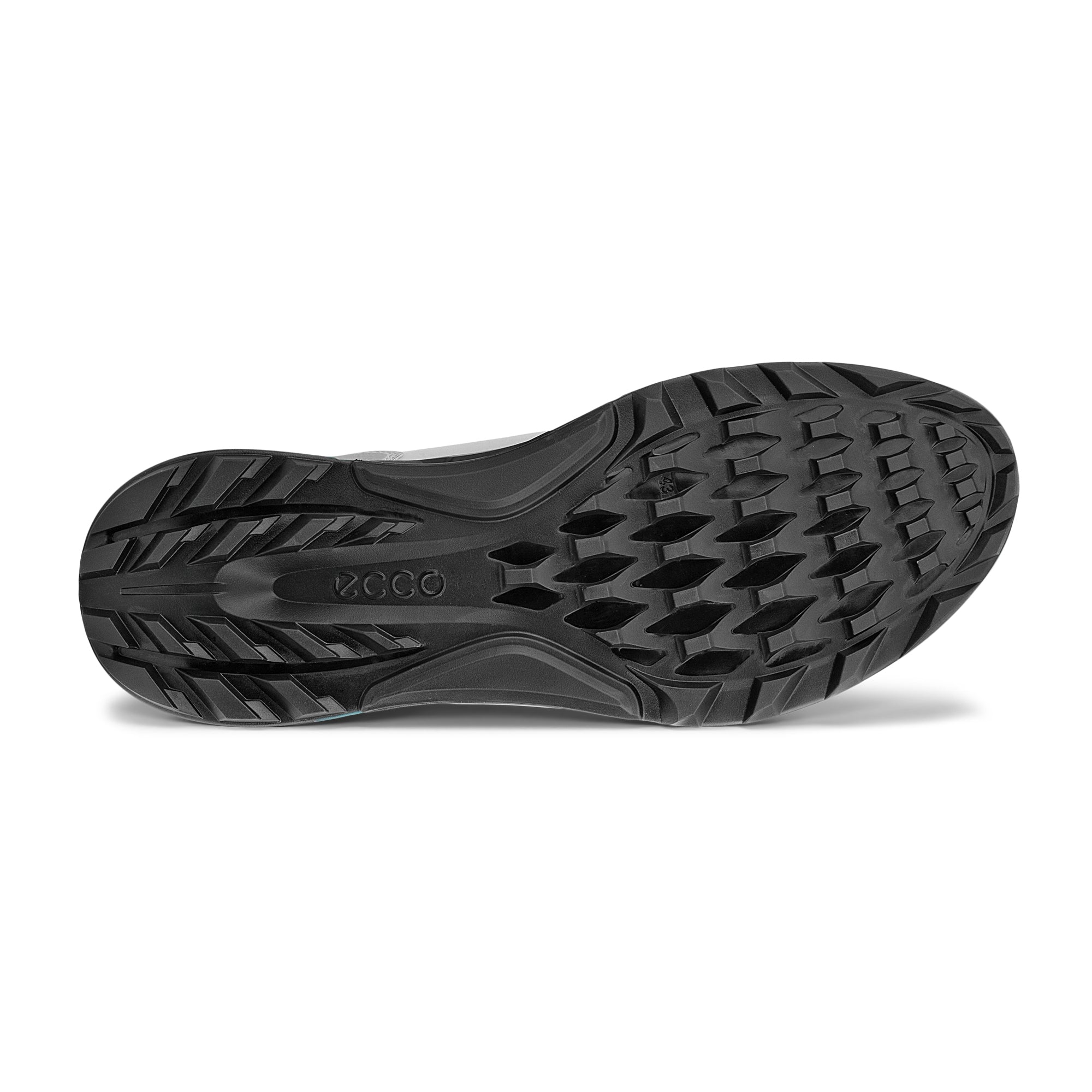 Ecco Biom C4 Gore-Tex BOA Golf Shoes