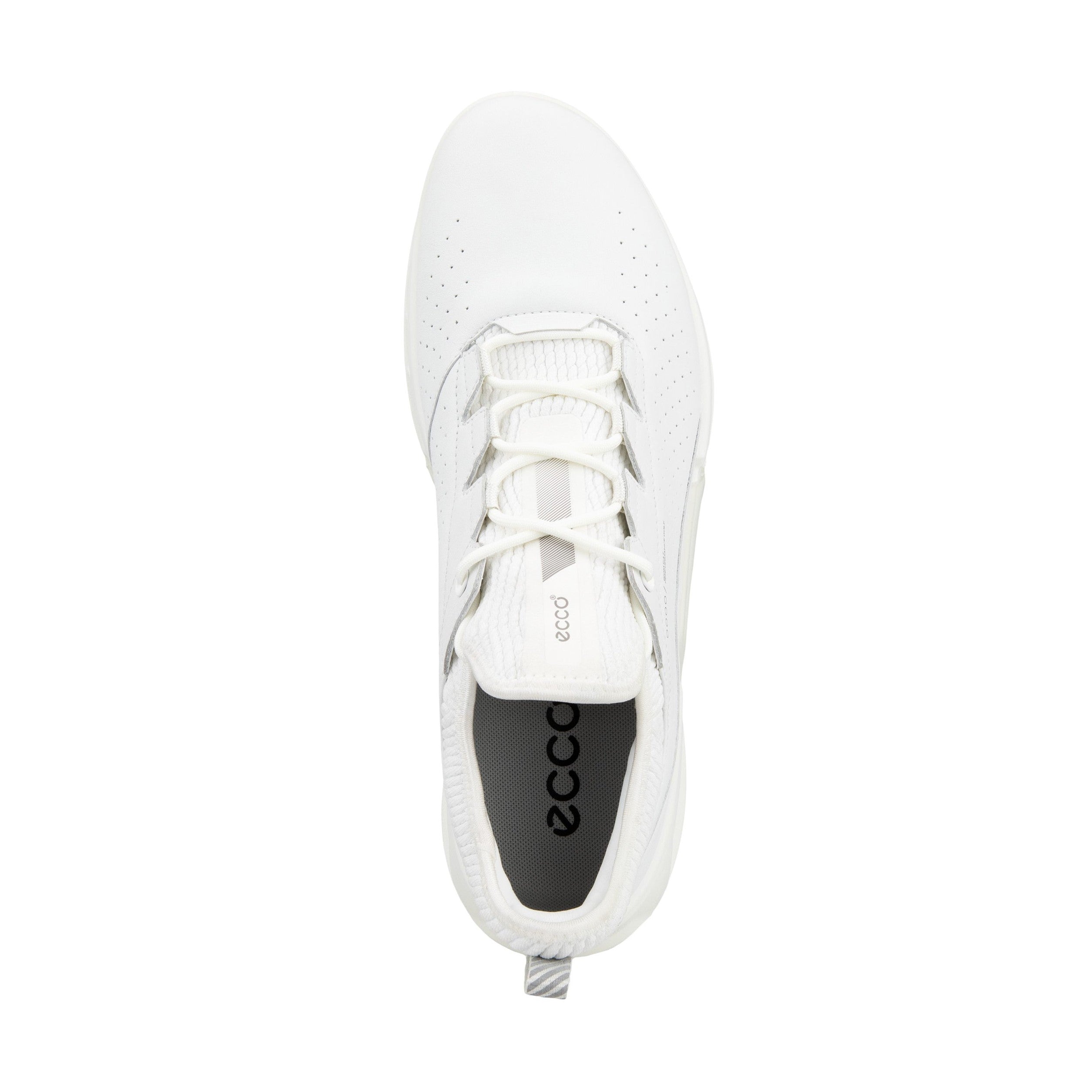 楽天市場】ECCO エコー日本正規品 BIOM C4 バイオムC4 メンズ