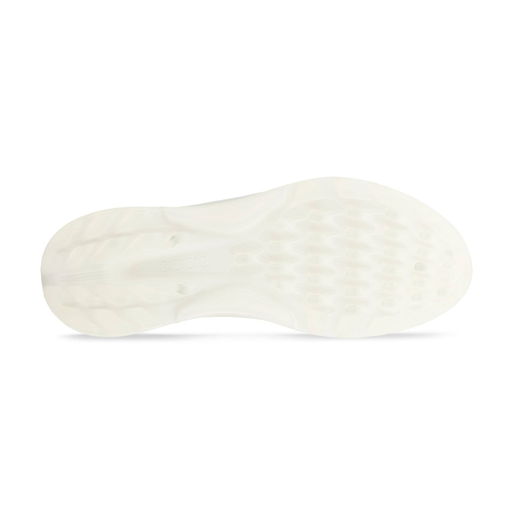 Ecco Biom C4 Gore-Tex Golf Shoes White 01007