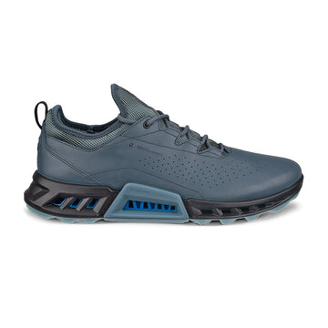 Ecco Biom C4 Gore-Tex Golf Shoes