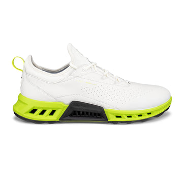 Ecco Biom C4 Gore-Tex Golf Shoes