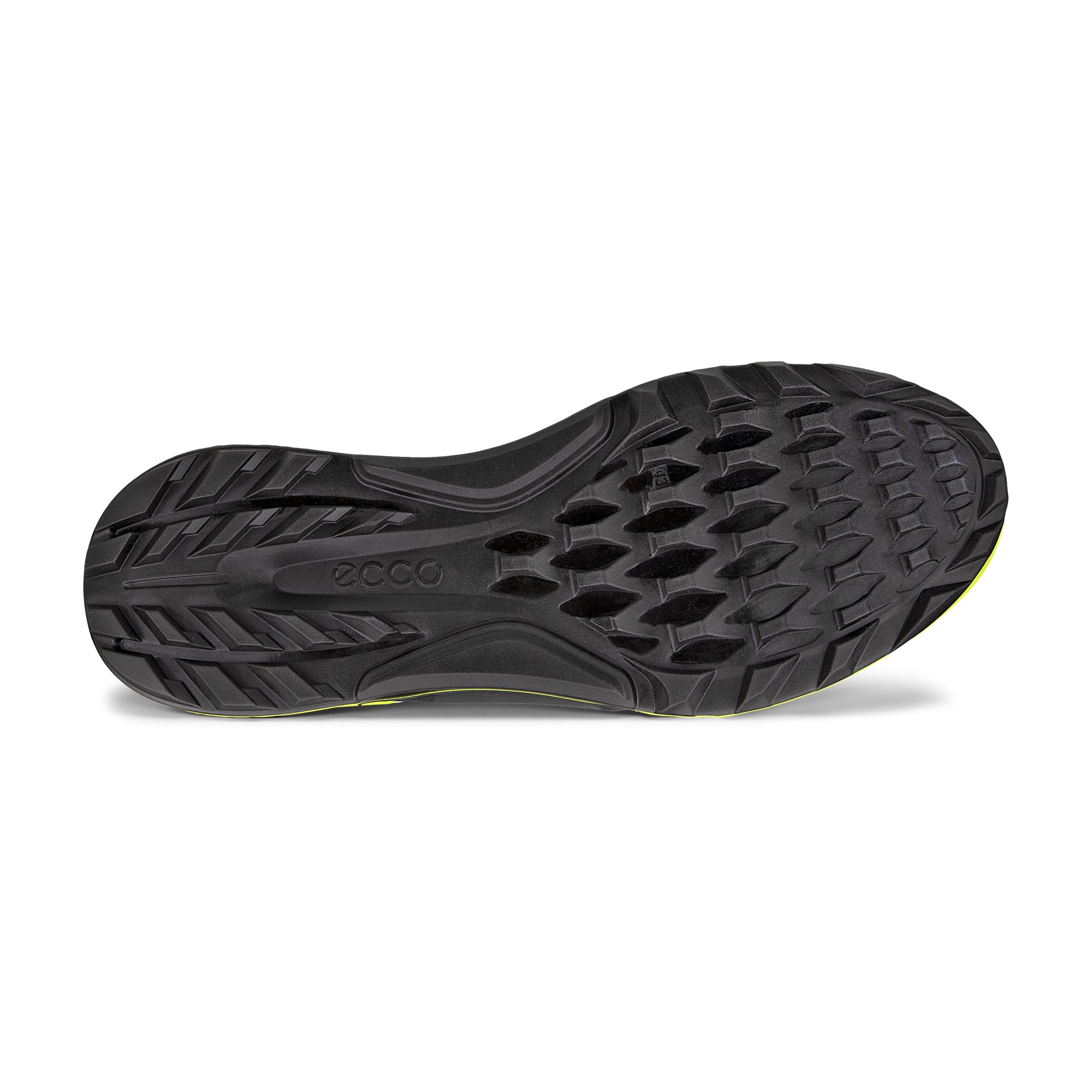 Ecco Biom C4 Gore-Tex Golf Shoes