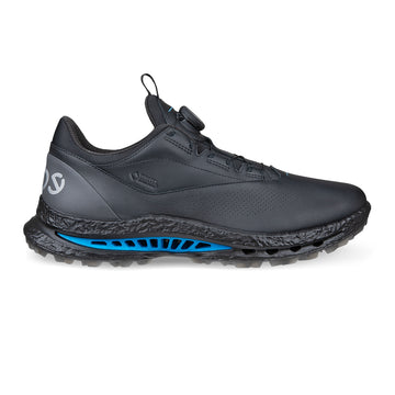 Ecco Biom C5 BOA Golf Shoe