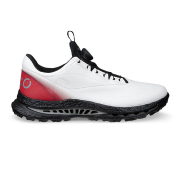 Ecco Biom C5 BOA Golf Shoe
