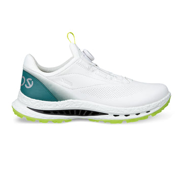 Ecco Biom C5 BOA Golf Shoe