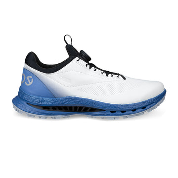 Ecco Biom C5 BOA Golf Shoe