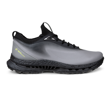 Ecco Biom C5 Golf Shoe