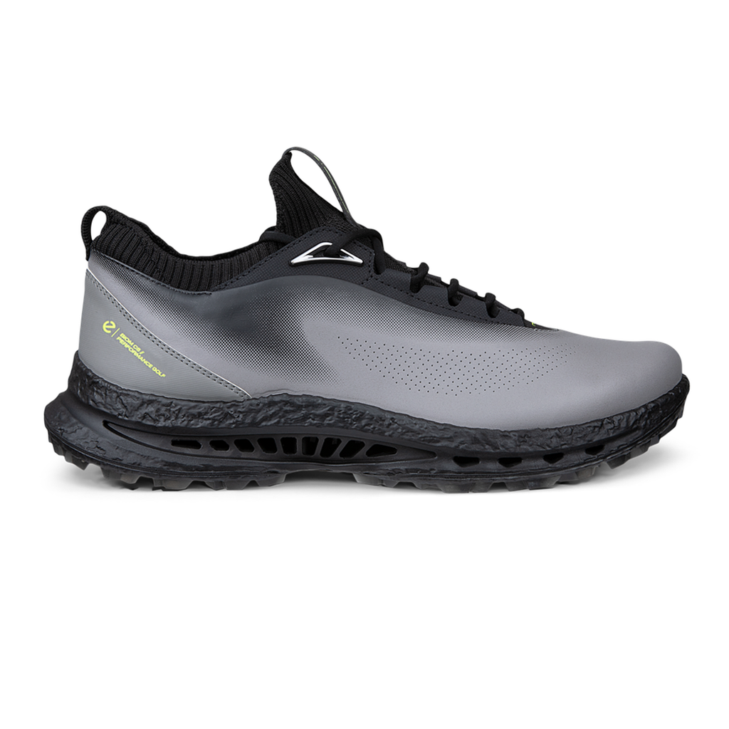 Ecco-Biom-C5-Golf-Shoe-132604-