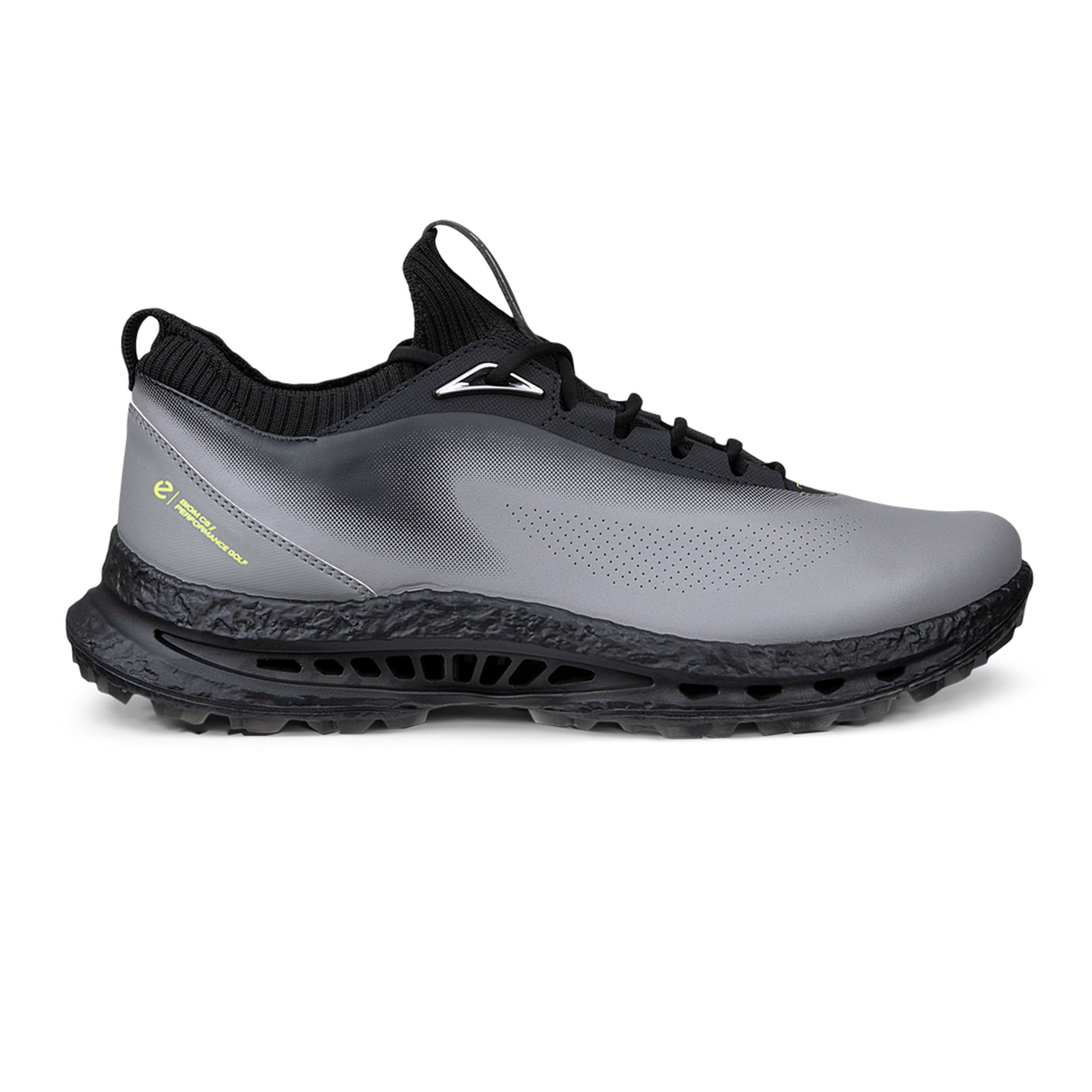 Ecco-Biom-C5-Golf-Shoe-132604-