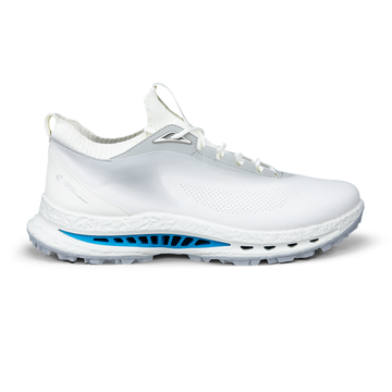 Ecco Biom C5 Golf Shoe