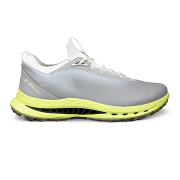 Ecco Biom C5 Golf Shoe