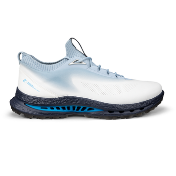Ecco Biom C5 Golf Shoe