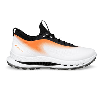 Ecco Biom C5 Golf Shoe