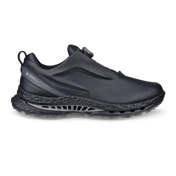 Ecco Biom C5 Premium BOA Golf Shoes