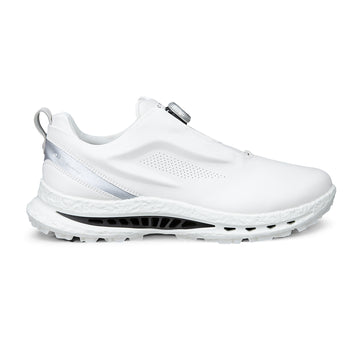 Ecco Biom C5 Premium BOA Golf Shoes