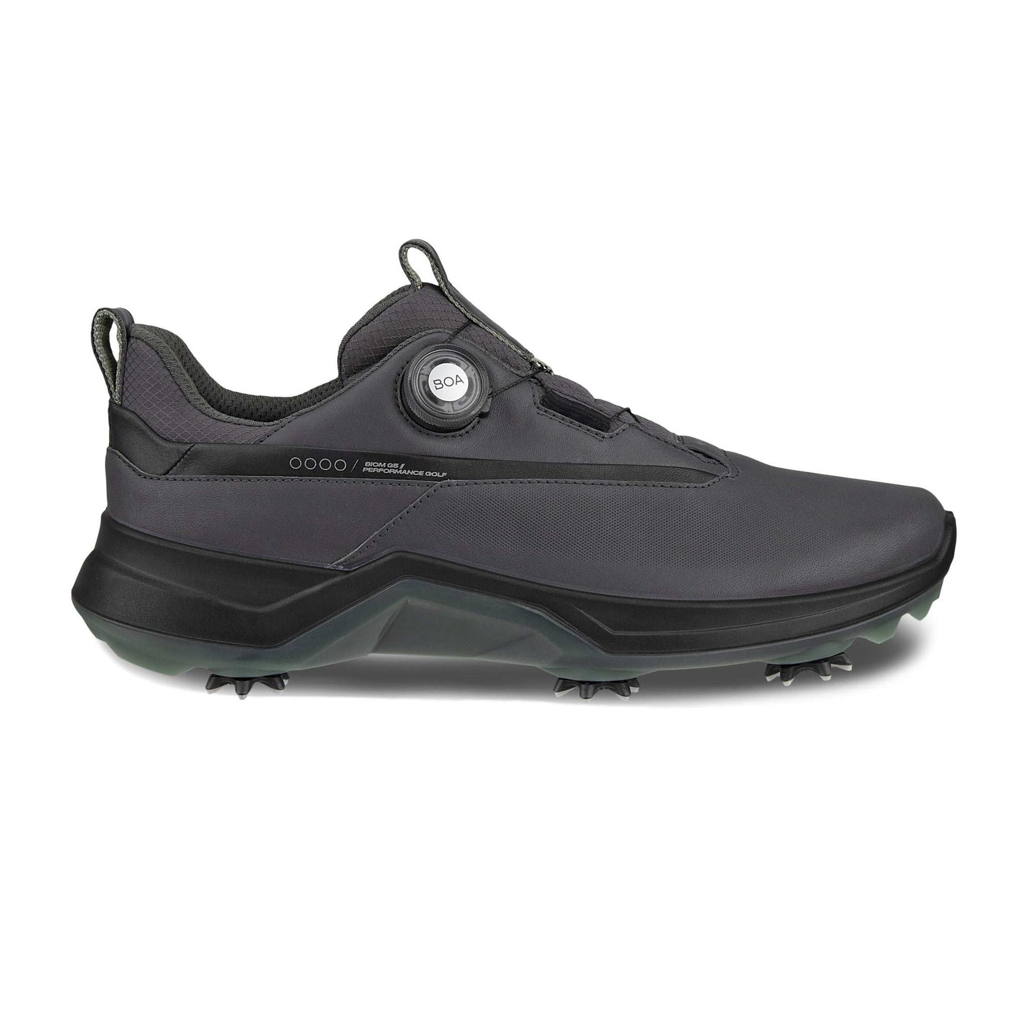 Gfore Boa Golf Shoes at Karin Wright blog