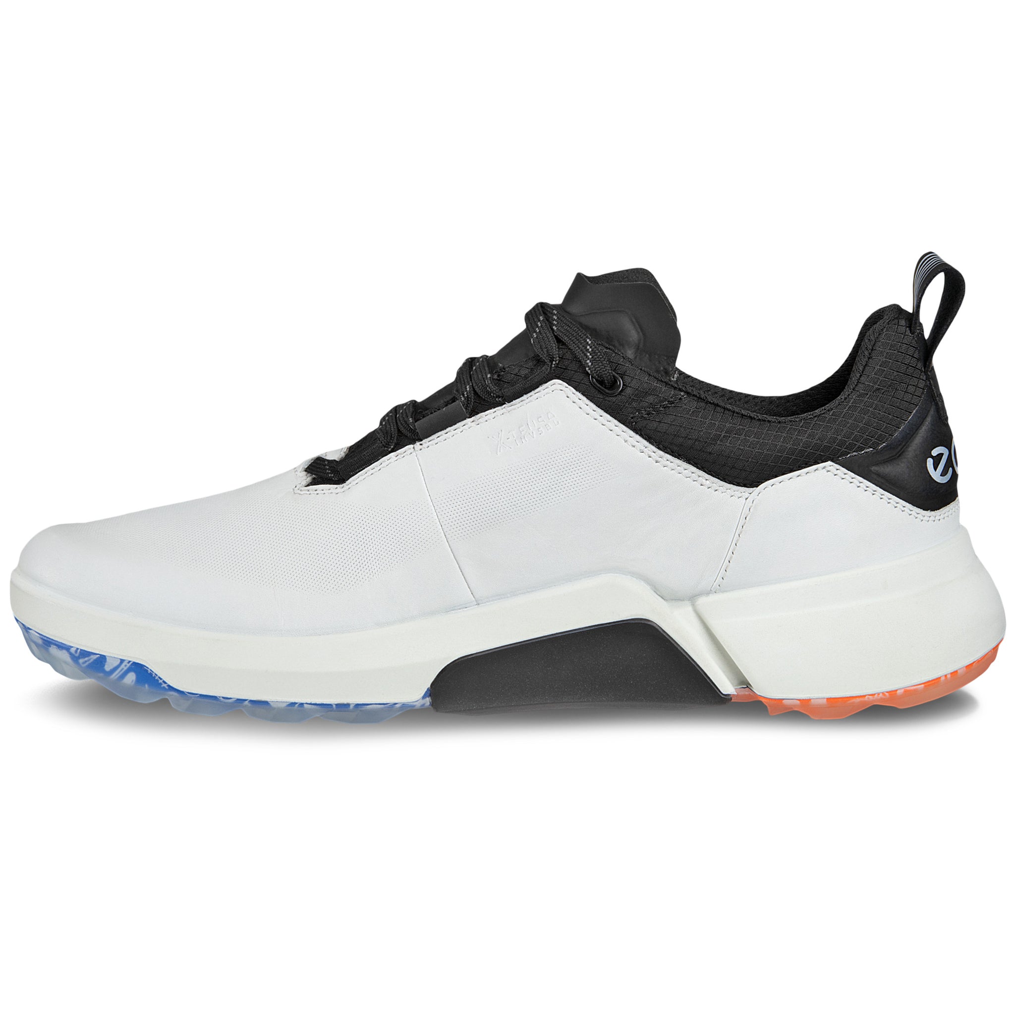 ecco-biom-hybrid-4-evr-gore-tex-golf-shoes