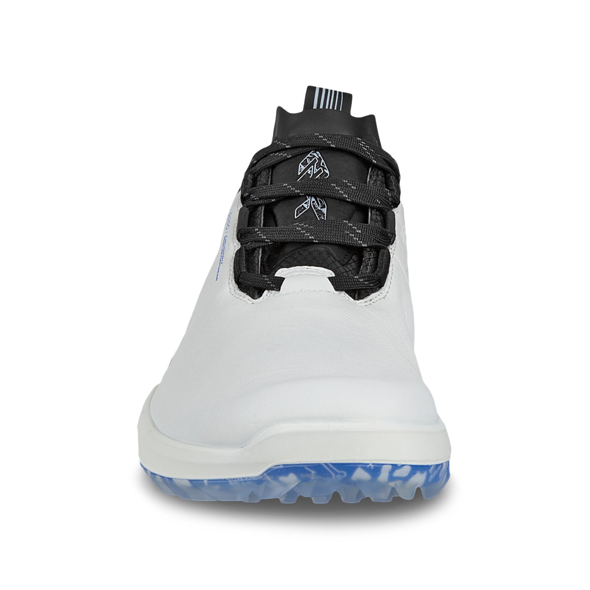 Ecco biom hybrid hot sale mens golf shoes