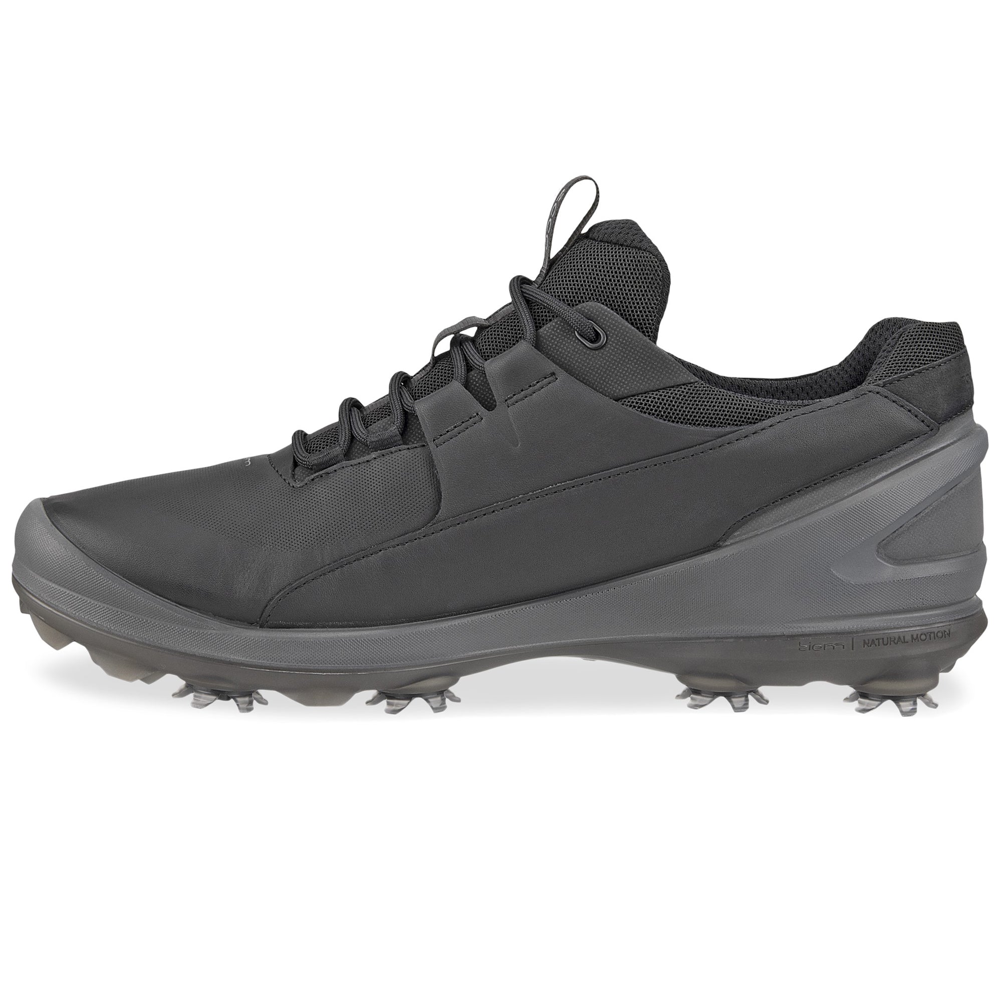 ecco-biom-tour-golf-shoes-131904-black-01001