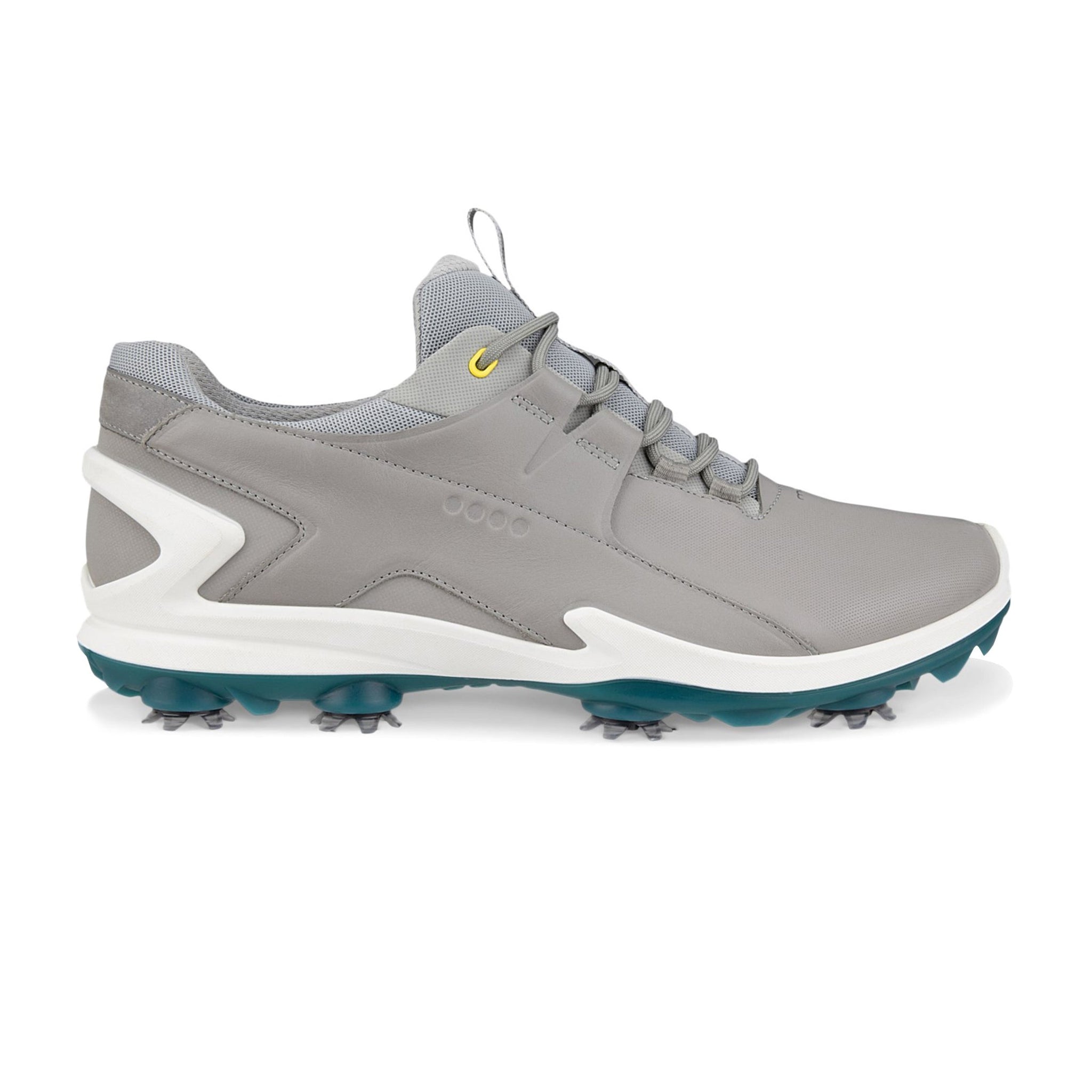 Ecco Biom Tour Golf Shoes Wild Dove 01539