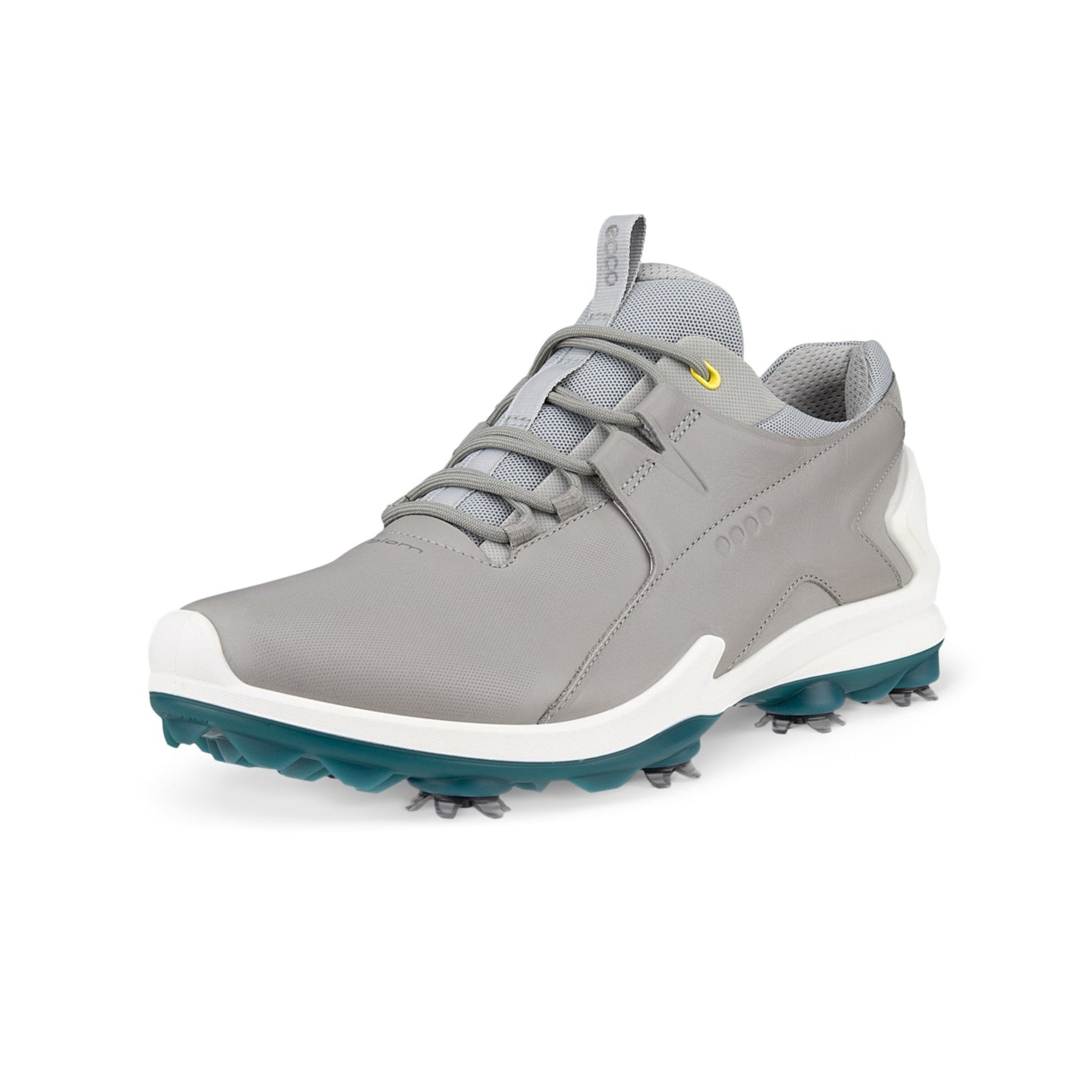 Ecco Biom Tour Golf Shoes Wild Dove 01539