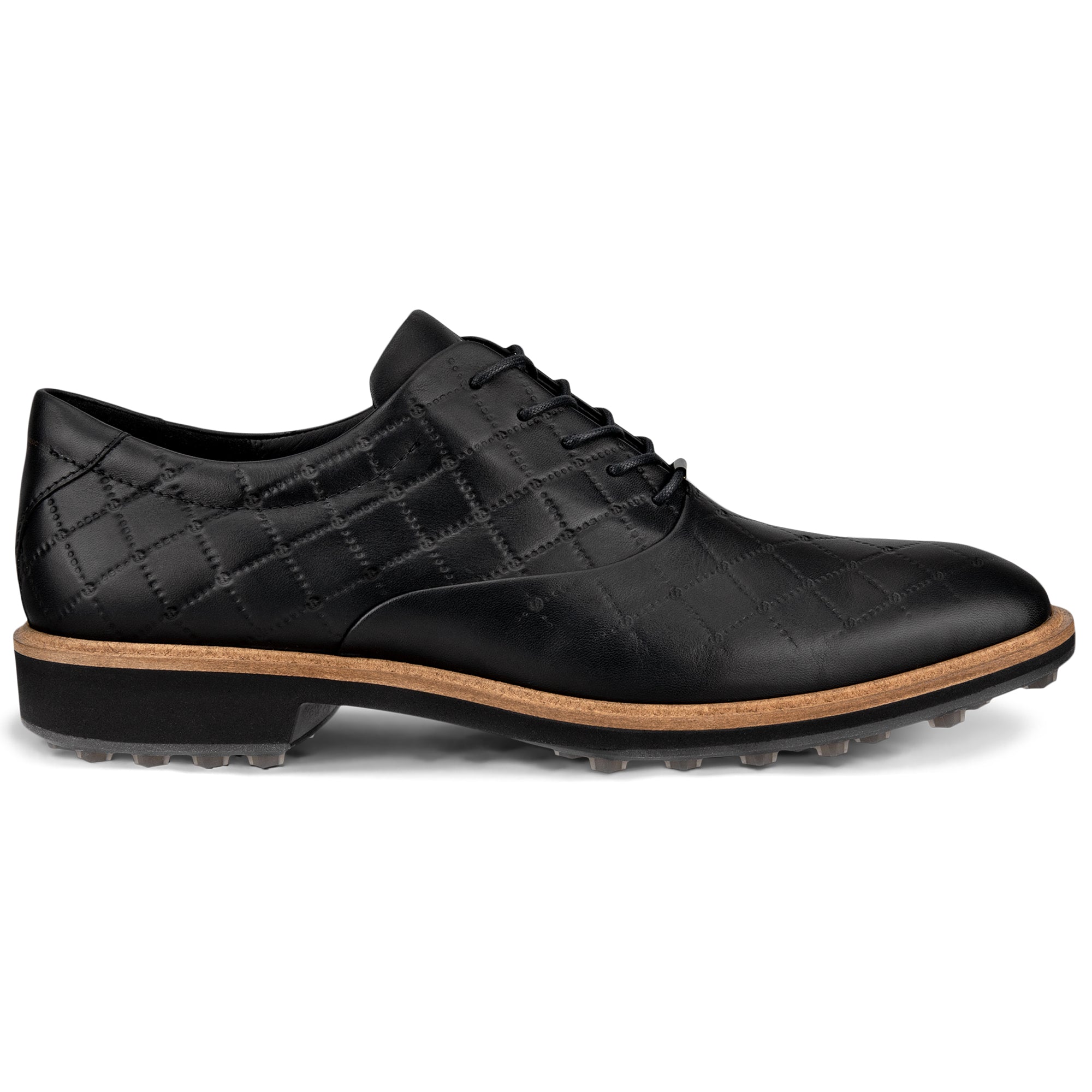 ecco-classic-hybrid-golf-shoes-110214-black-01001