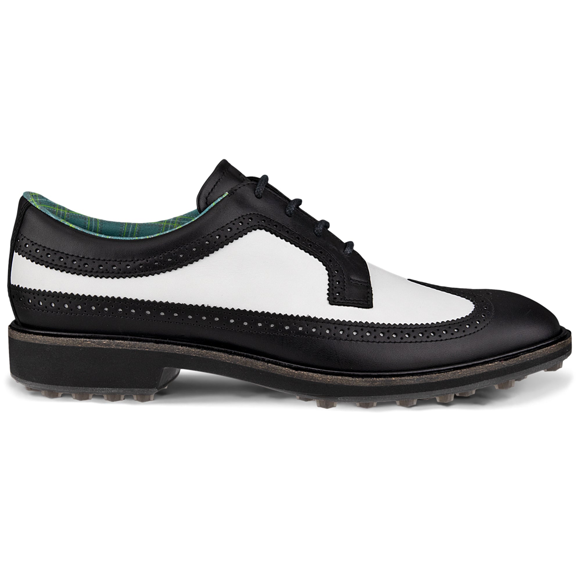 ecco-classic-hybrid-golf-shoes-110224-black-white-50669