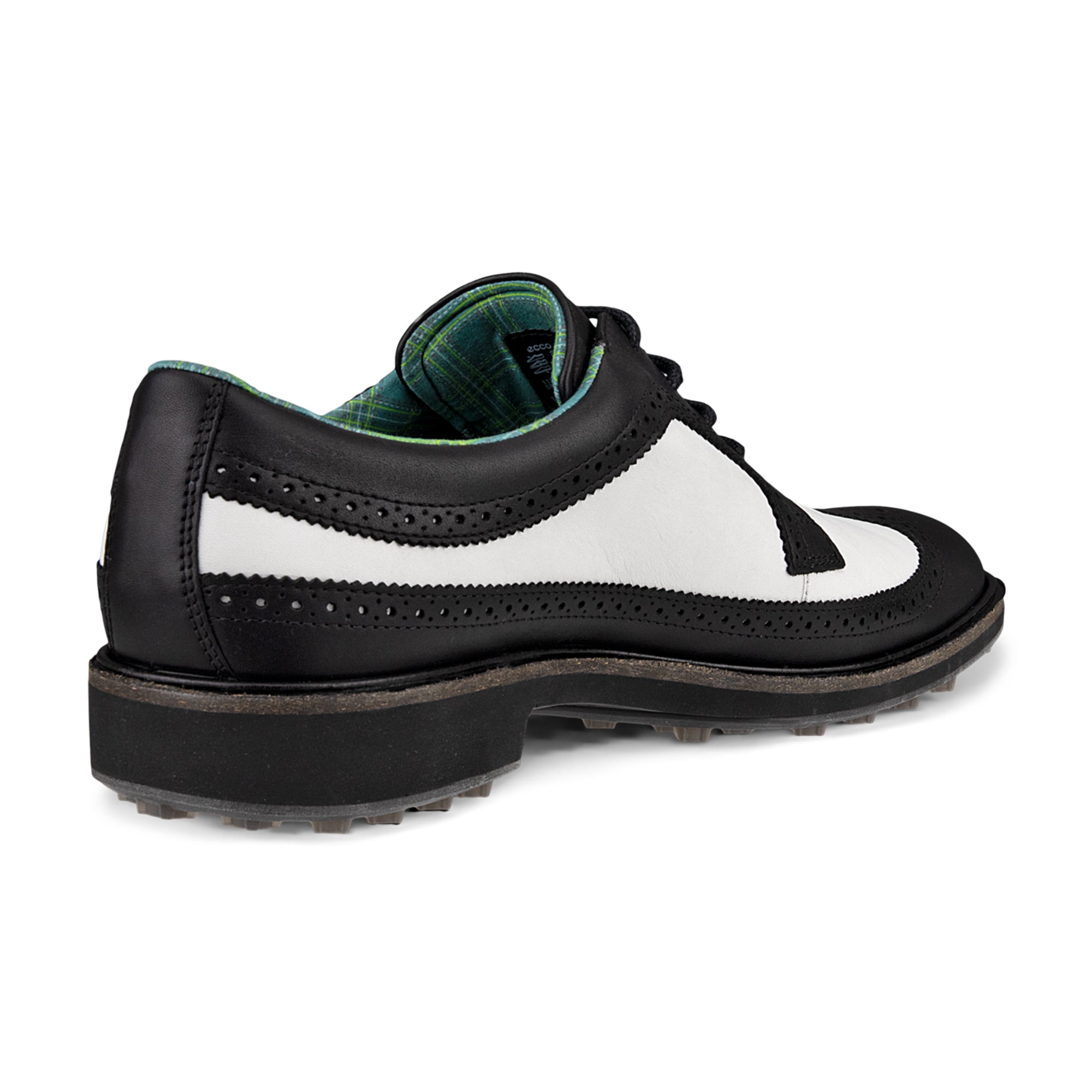 ecco-classic-hybrid-golf-shoes-110224-black-white-50669