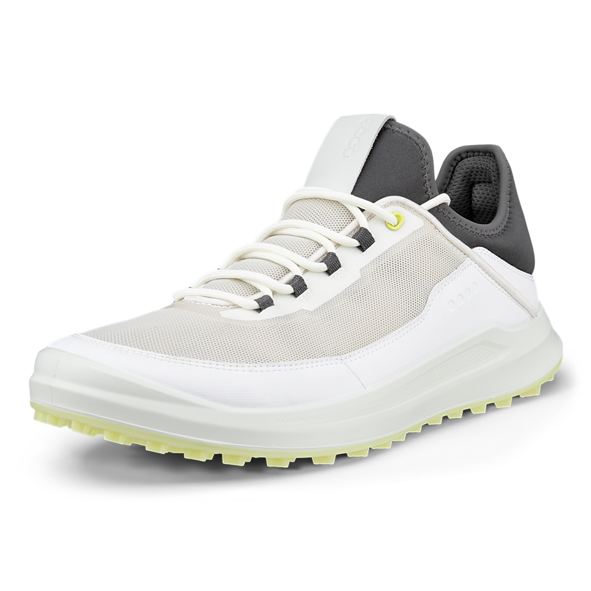 ecco-core-golf-shoes-100814-white-00107