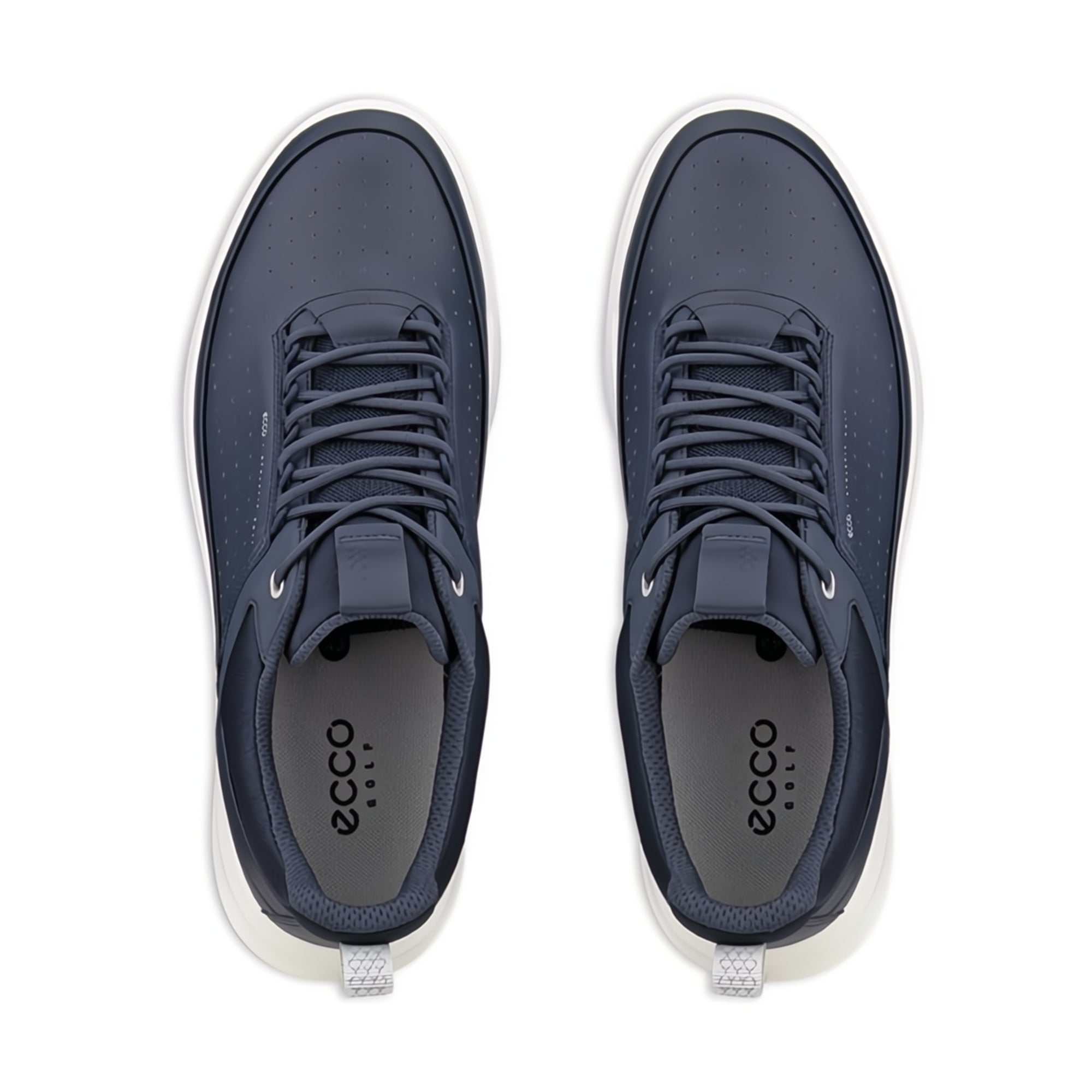 Ecco Core Golf Shoes