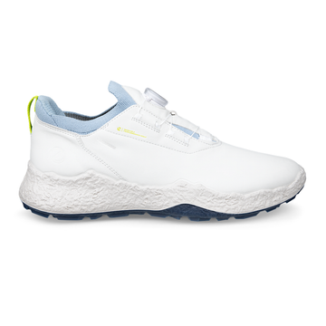 Ecco H5 Biom BOA Golf Shoes