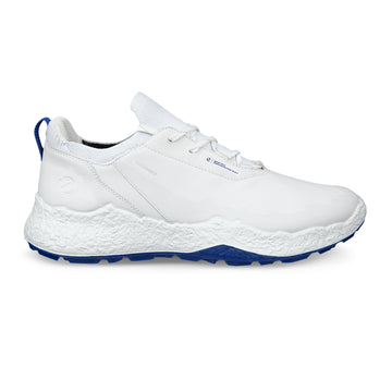 Ecco H5 Biom Golf Shoes